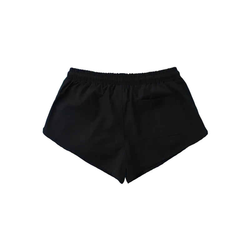 Schnelltrocknende Herren-Shorts aus Stretch-Nylon-thumbmail-40