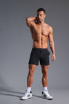 40904589607147