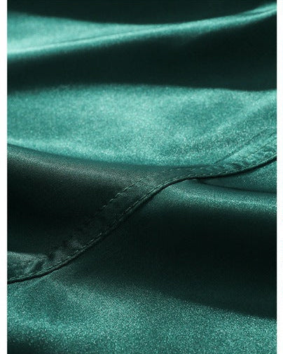 Men’s Silky Soft Touch Lounge Shorts-thumbmail-47