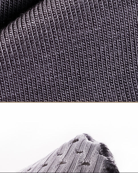 Men's Breathable Performance Boxer Briefs-thumbmail-15