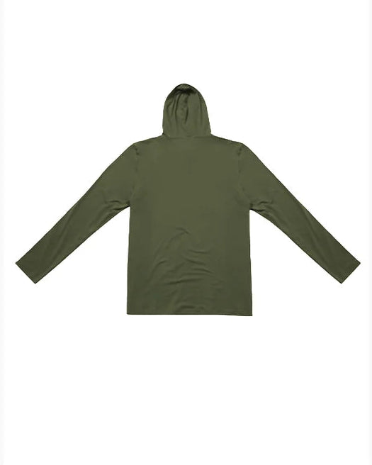 Men's Long Sleeve Quick Dry Performance Hoodie Top-thumbmail-38