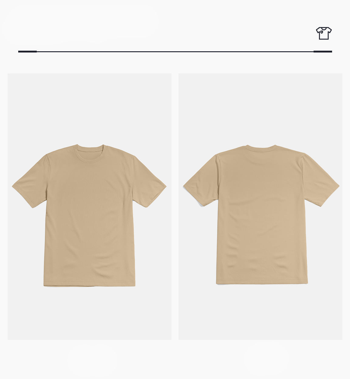Men's Breathable Quick Dry Athletic T-Shirt-thumbmail-32