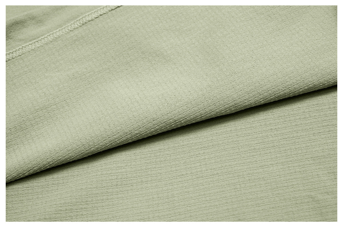 Men's Long Sleeve Quick Dry Performance T-Shirt-thumbmail-41