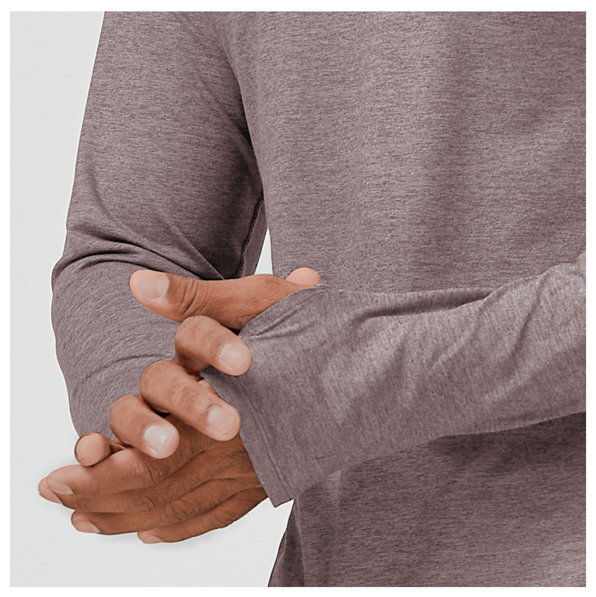 Men's Long Sleeve Quick Dry Performance Shirt-thumbmail-20