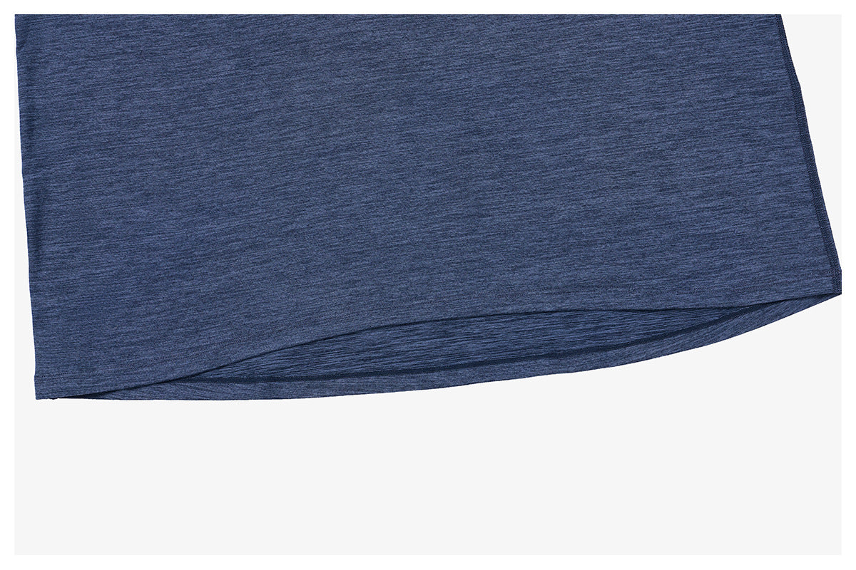 Men's Long Sleeve Quick Dry Performance Shirt-thumbmail-34