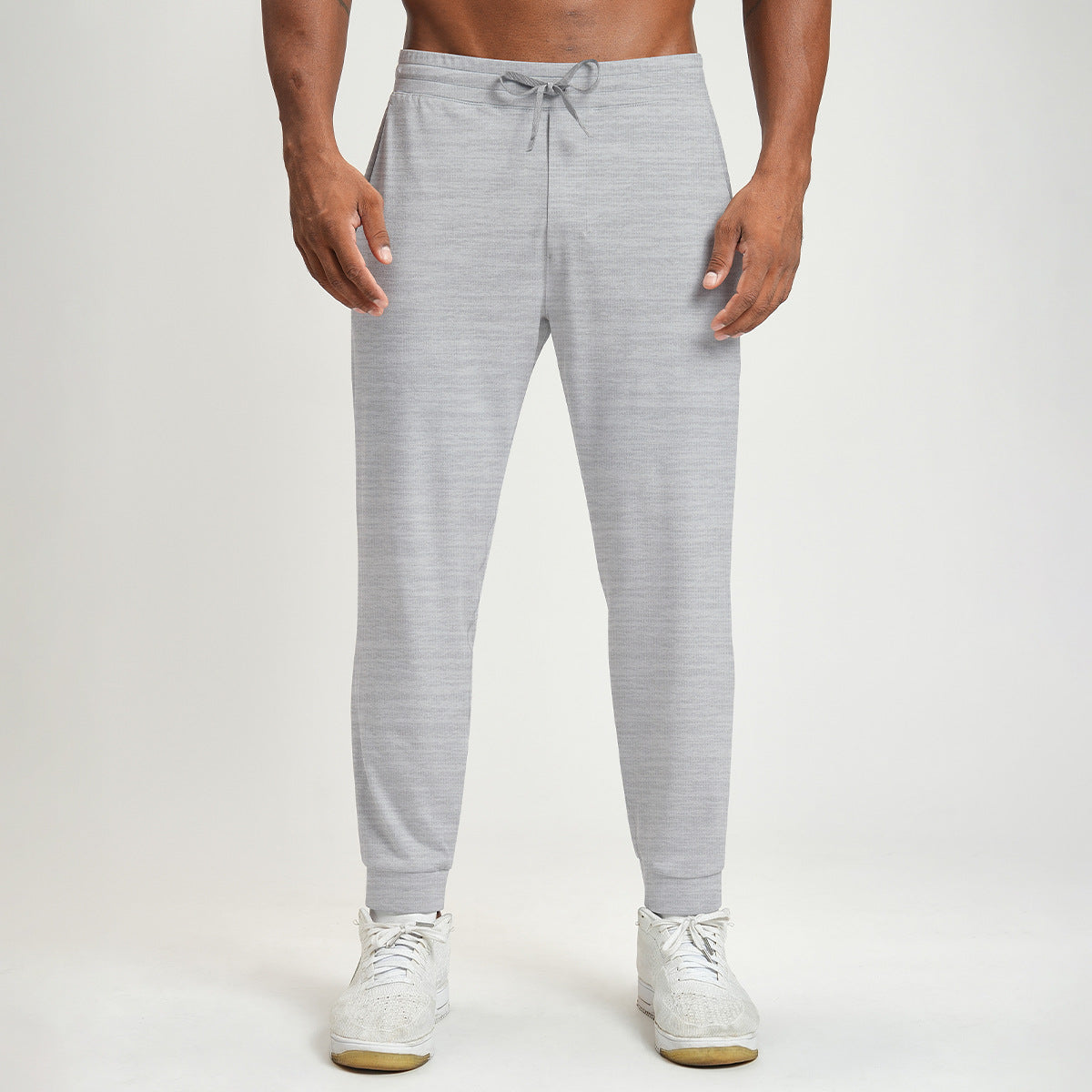Men's Soft Touch Performance Jogger