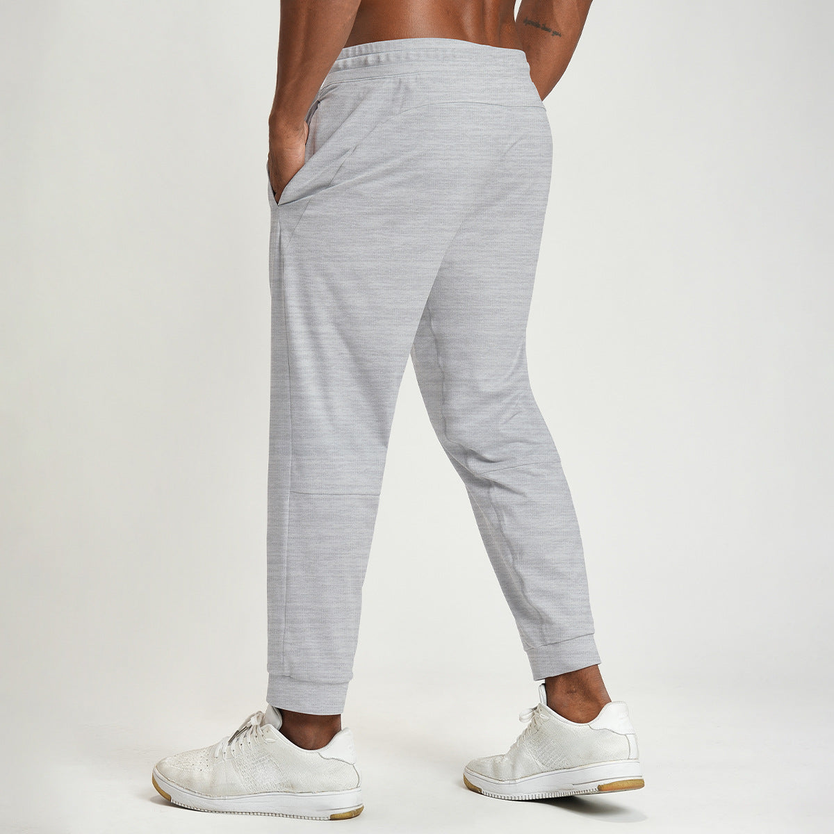 Men's Soft Touch Performance Jogger-thumbmail-3