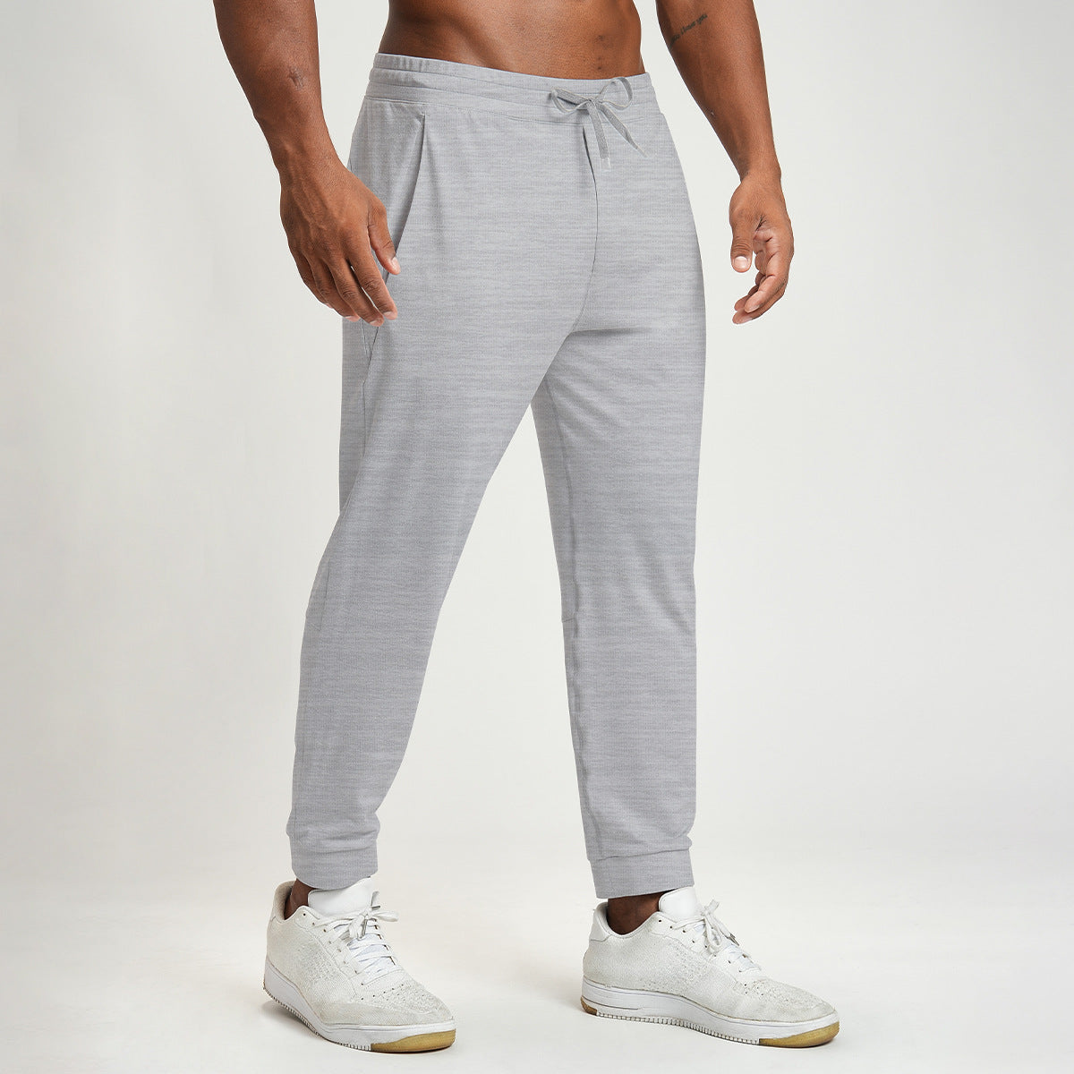 Men's Soft Touch Performance Jogger-thumbmail-4
