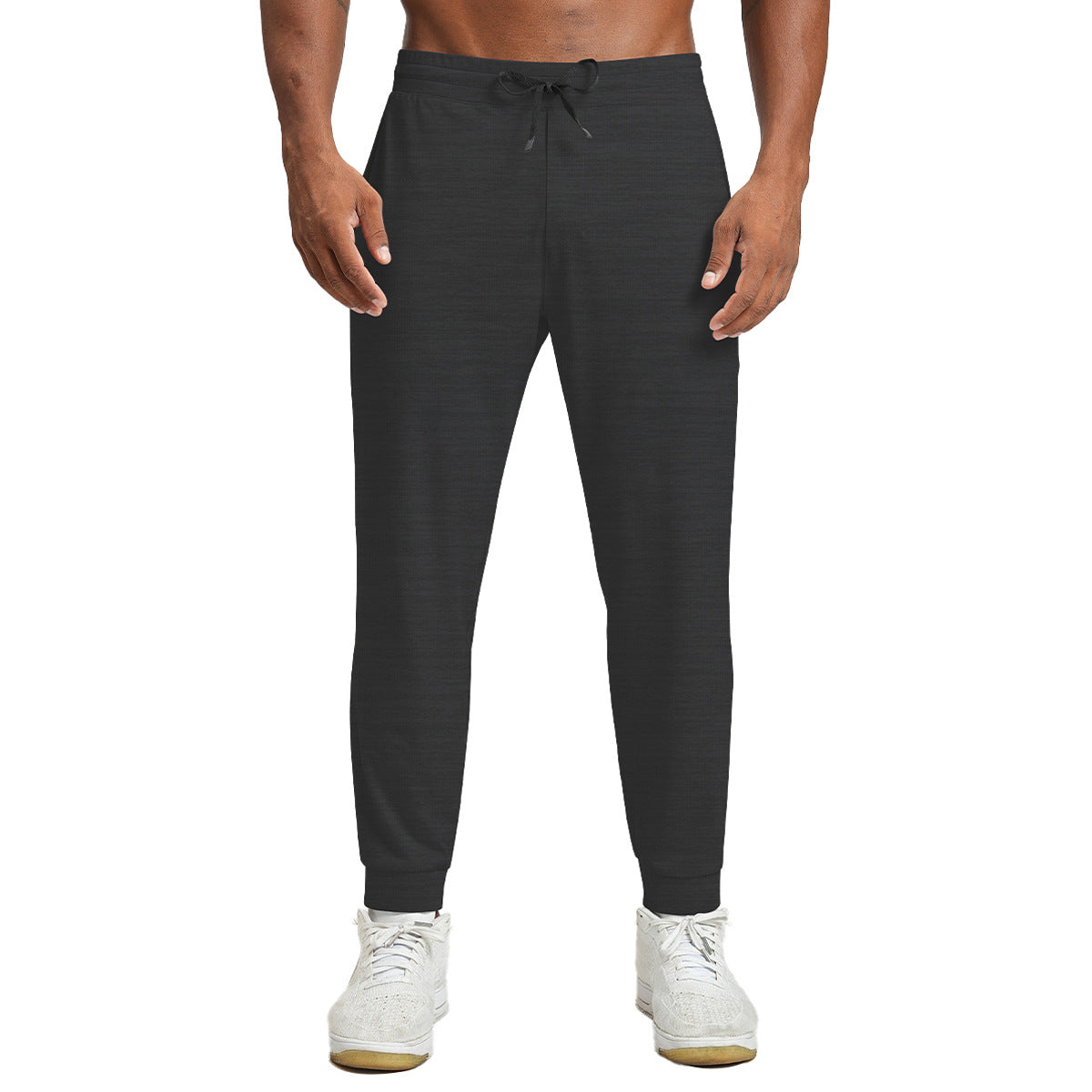 Men's Soft Touch Performance Jogger-thumbmail-6