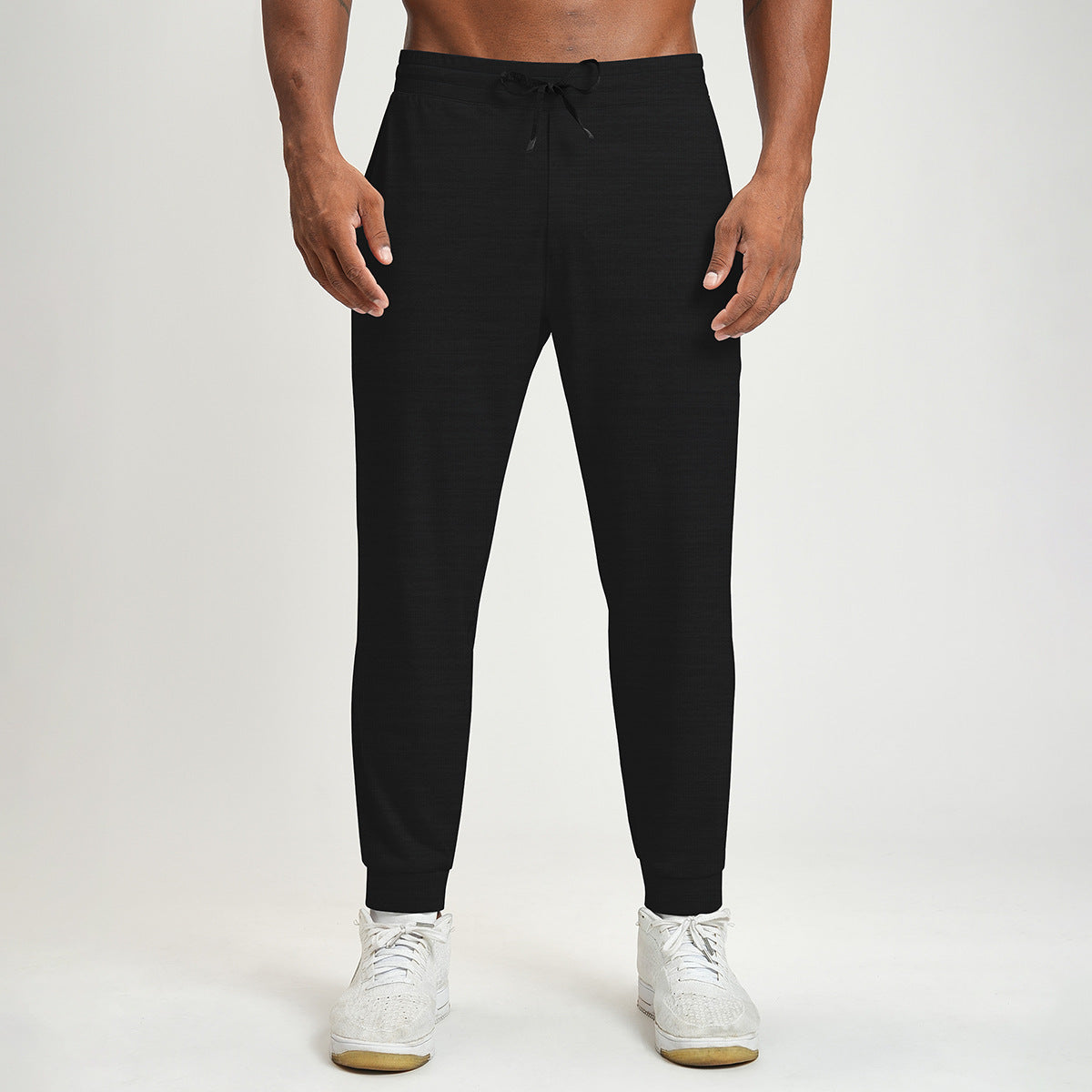 Men's Soft Touch Performance Jogger-thumbmail-7
