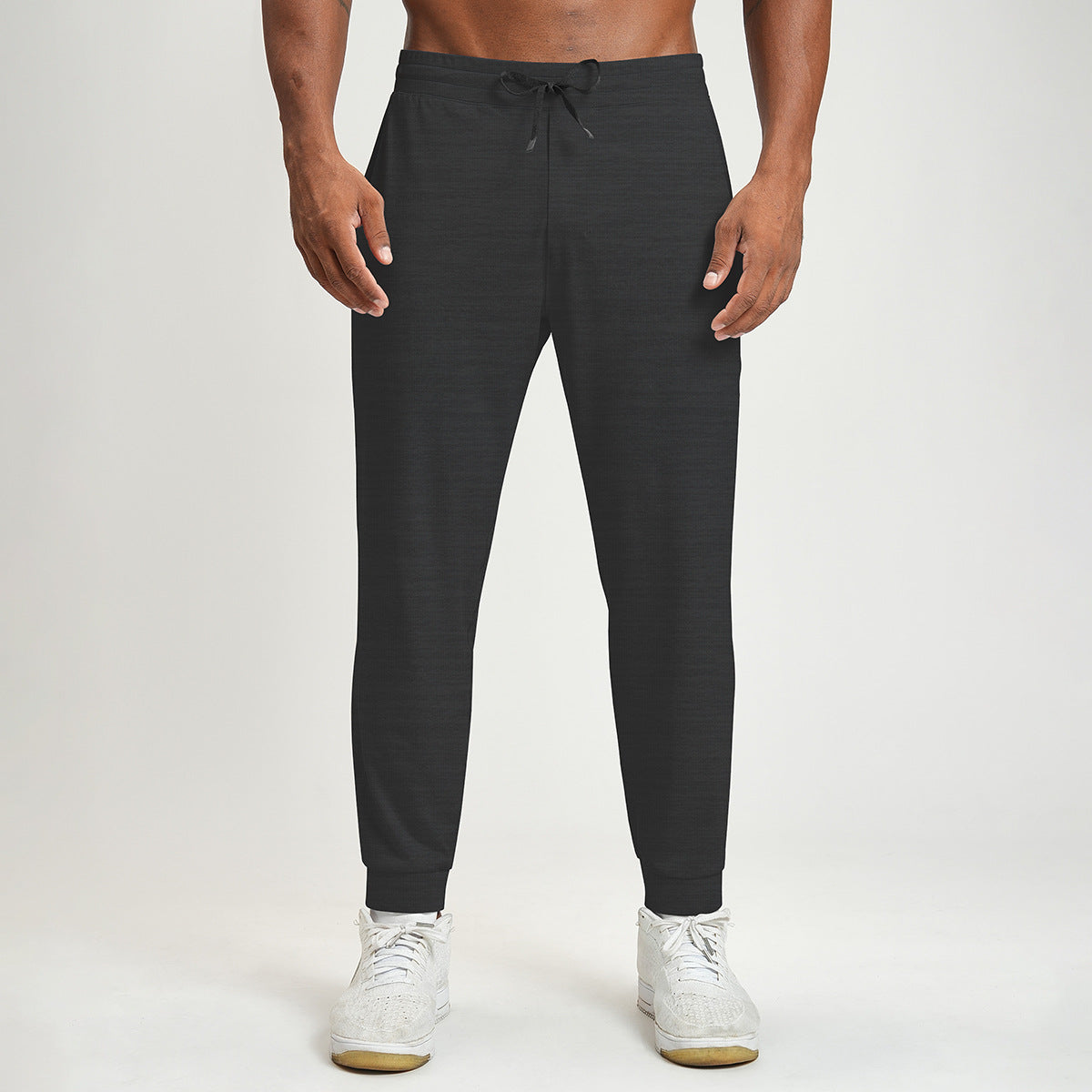 Men's Soft Touch Performance Jogger-thumbmail-9