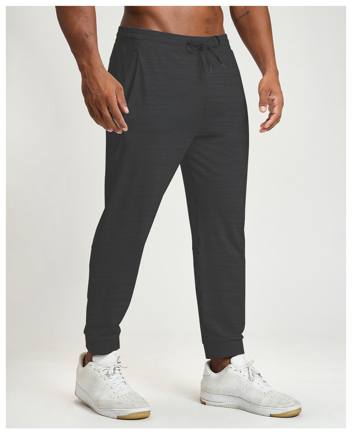 Men's Soft Touch Performance Jogger-thumbmail-11