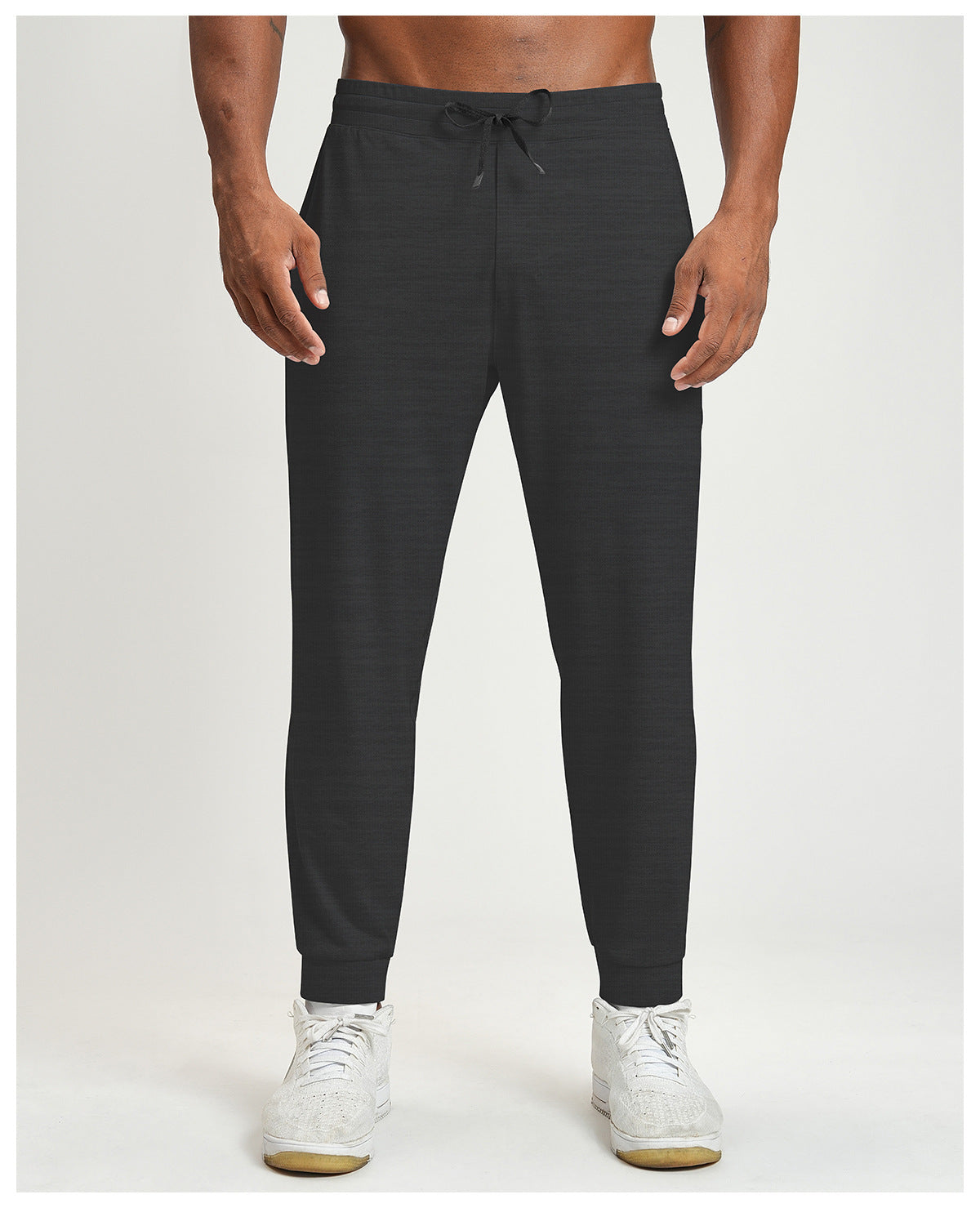 Men's Soft Touch Performance Jogger-thumbmail-12
