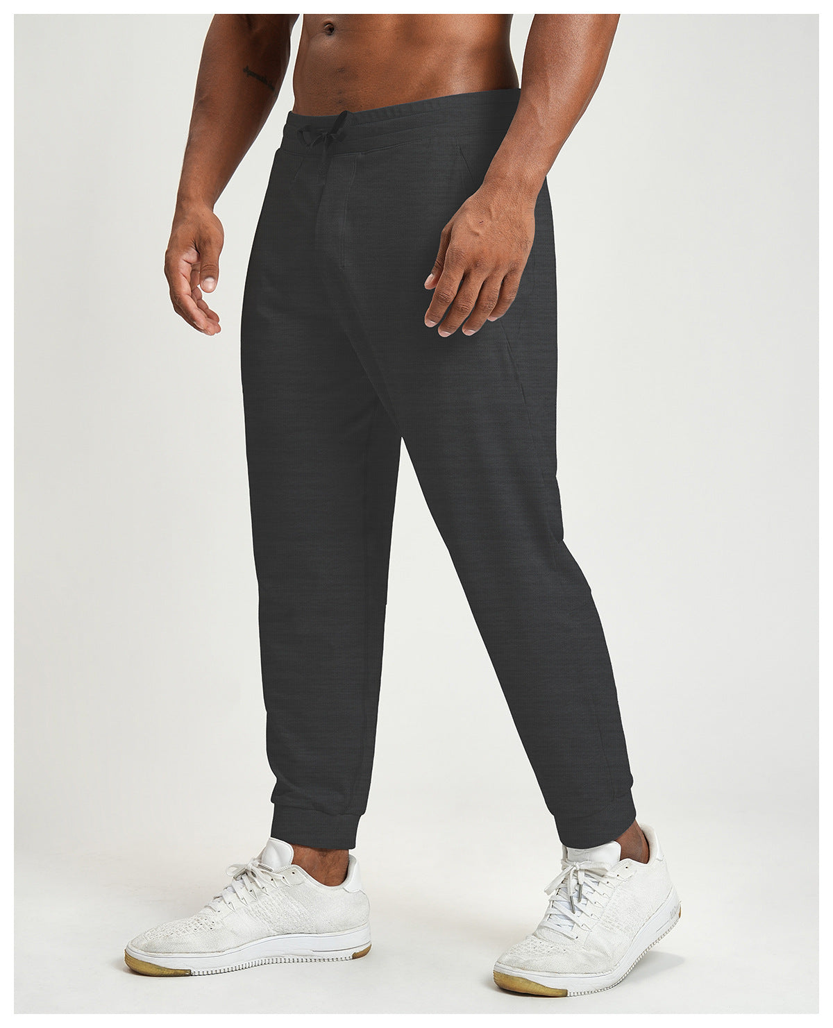 Men's Soft Touch Performance Jogger-thumbmail-13