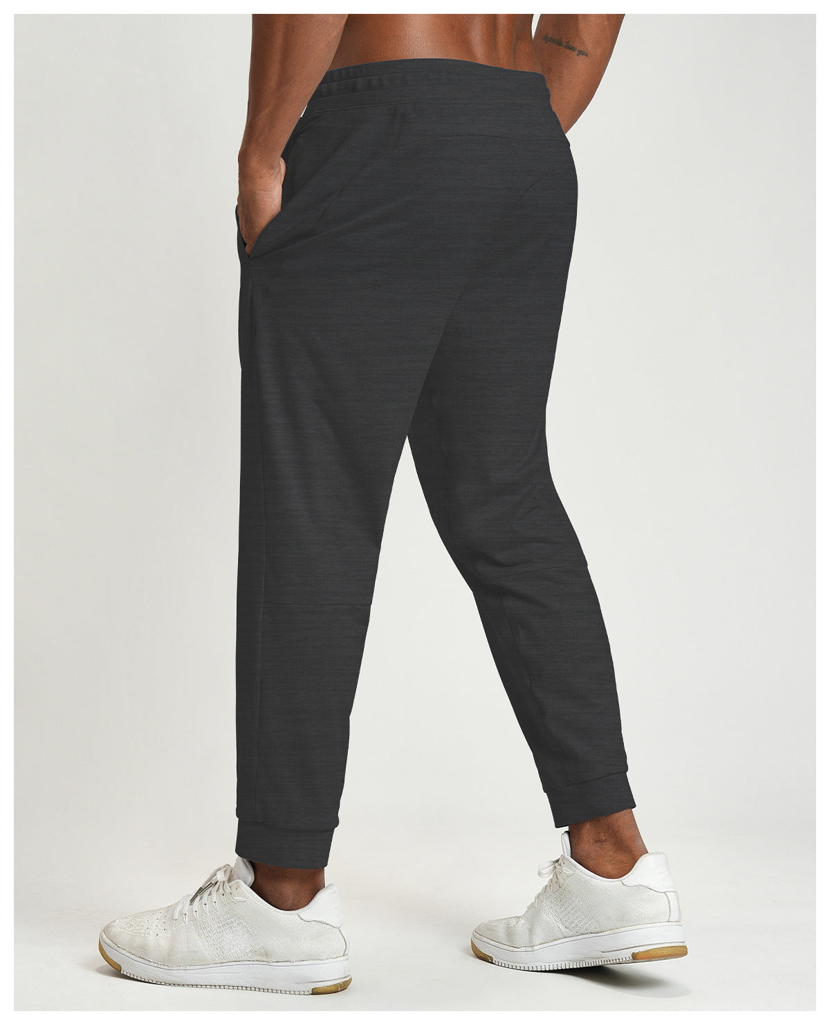 Men's Soft Touch Performance Jogger-thumbmail-14