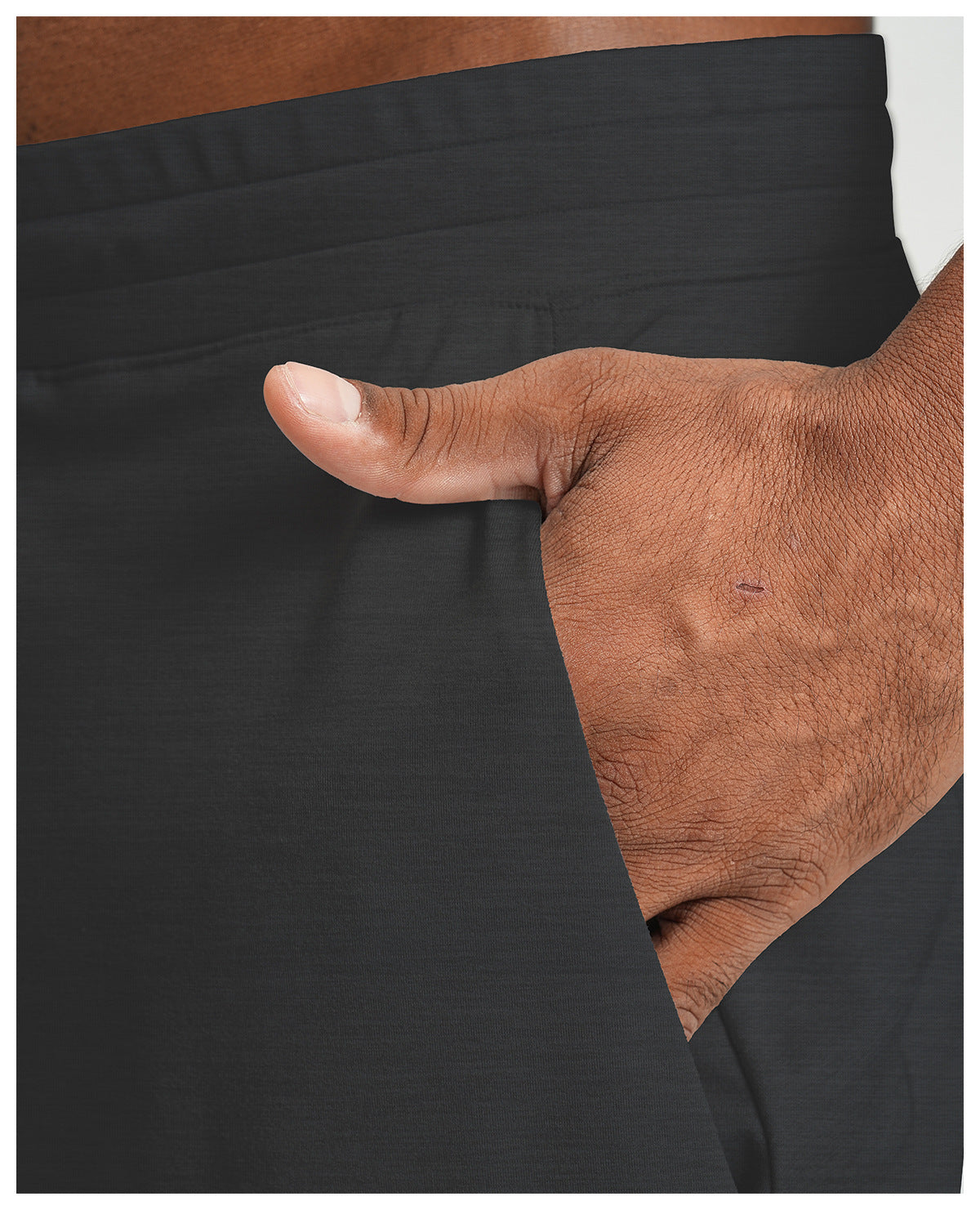 Men's Soft Touch Performance Jogger-thumbmail-15