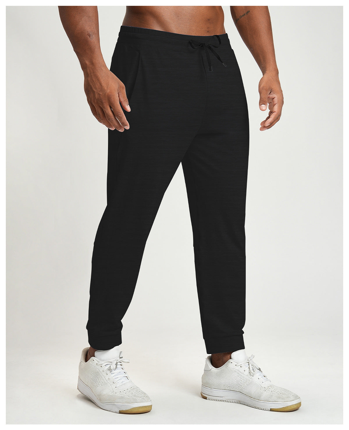 Men's Soft Touch Performance Jogger-thumbmail-16