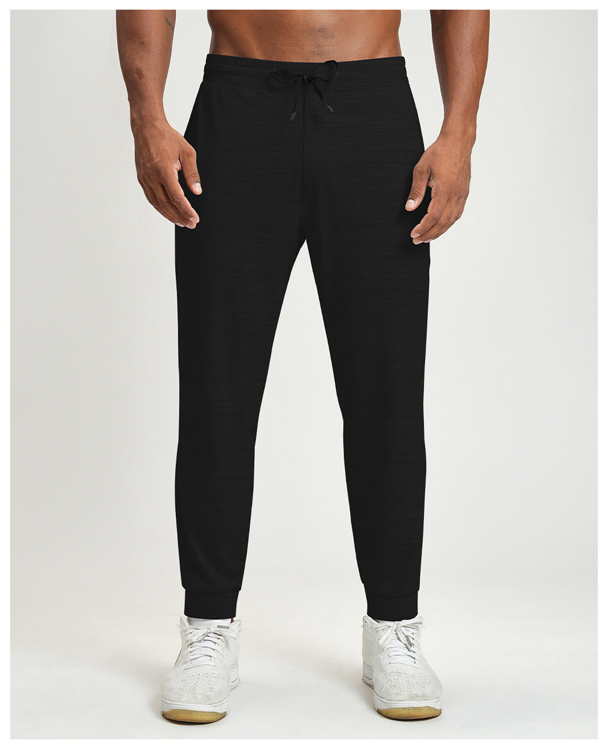 Men's Soft Touch Performance Jogger-thumbmail-17