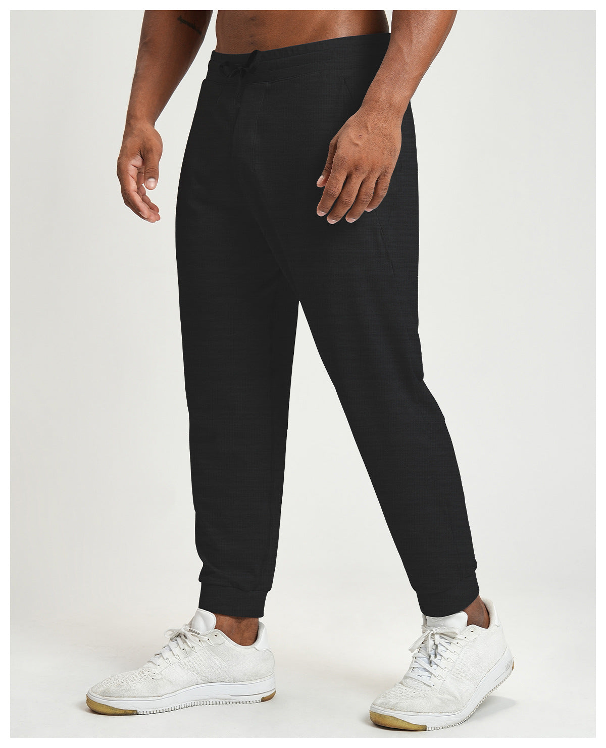 Men's Soft Touch Performance Jogger-thumbmail-18