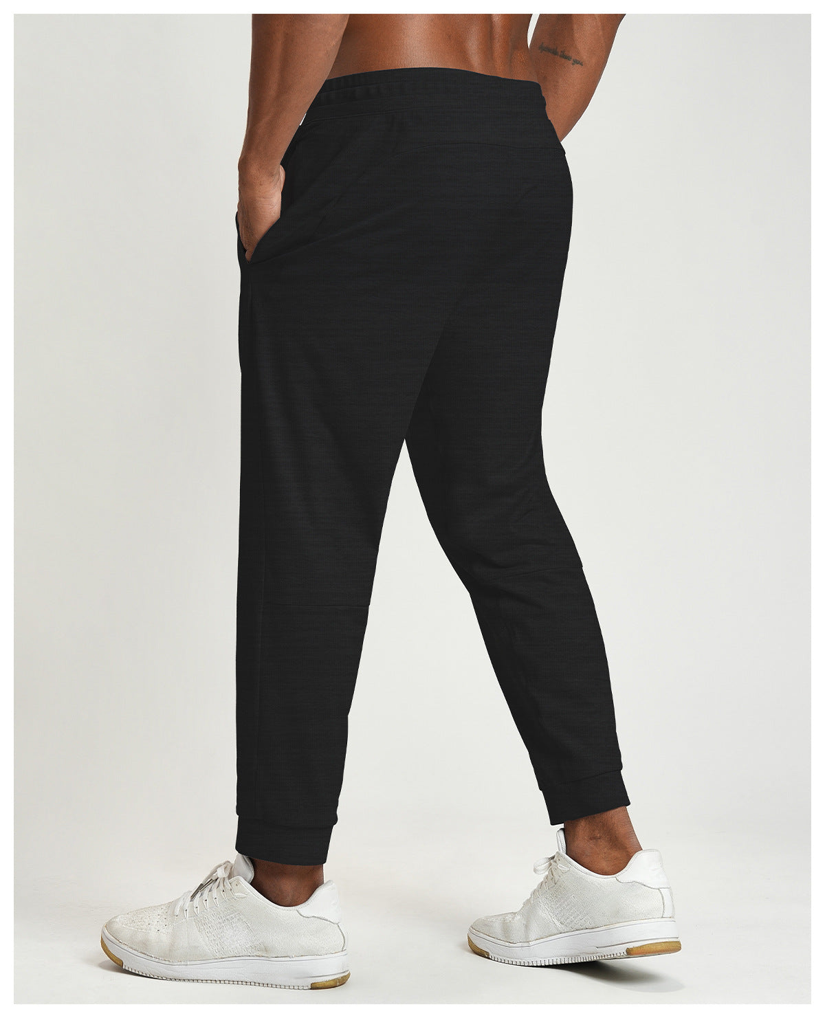 Men's Soft Touch Performance Jogger-thumbmail-19