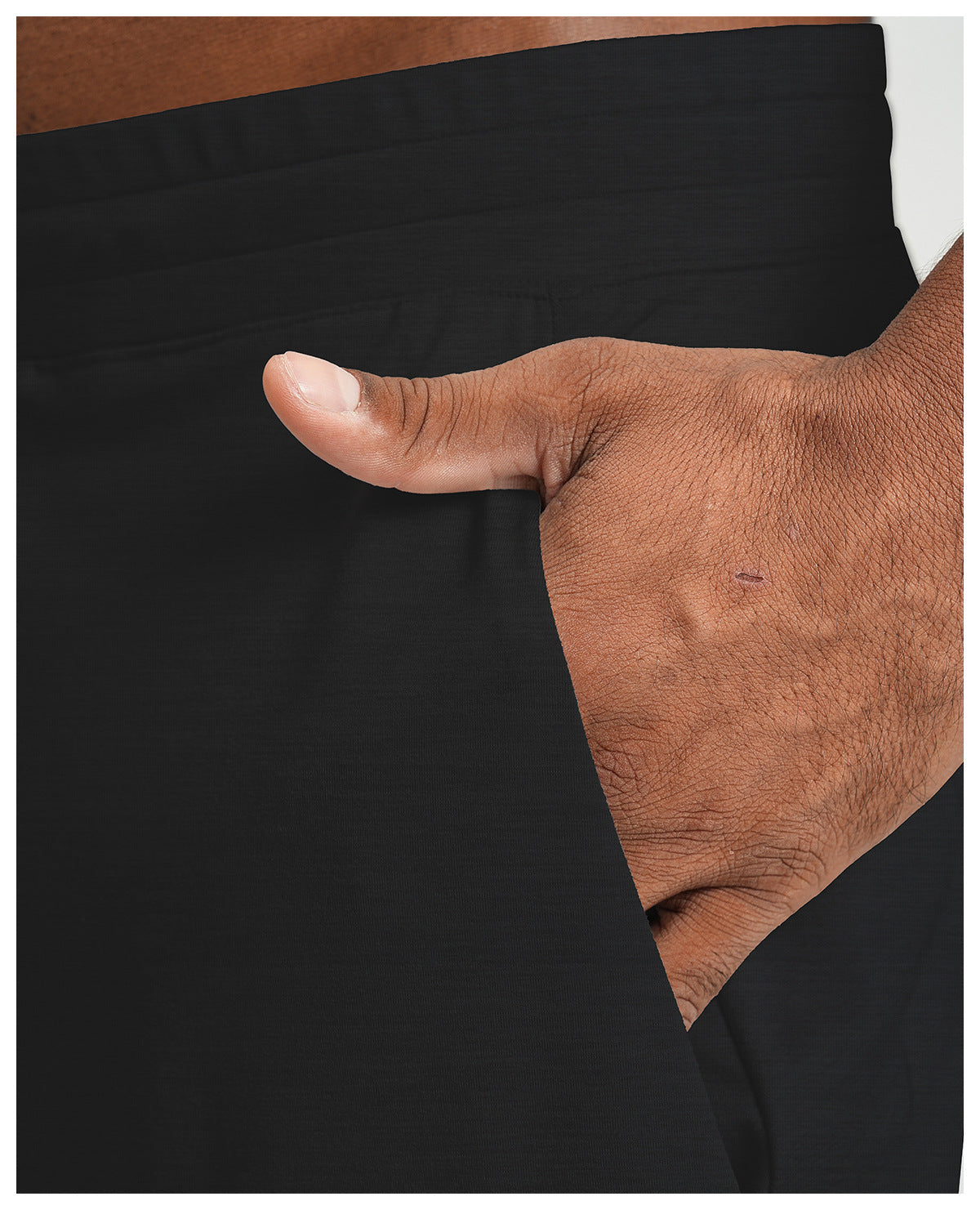 Men's Soft Touch Performance Jogger-thumbmail-20
