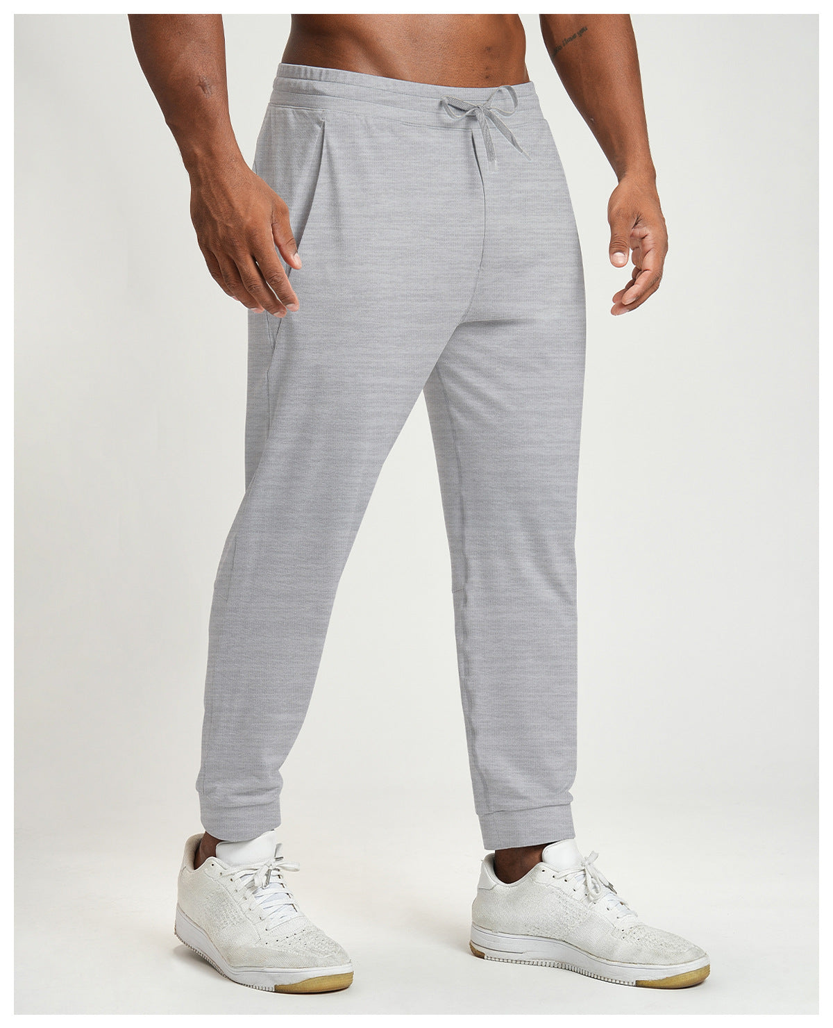Men's Soft Touch Performance Jogger-thumbmail-21