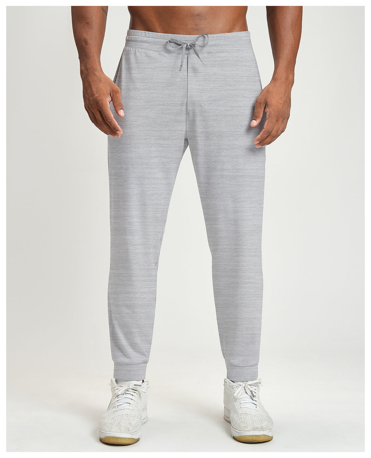 Men's Soft Touch Performance Jogger-thumbmail-22