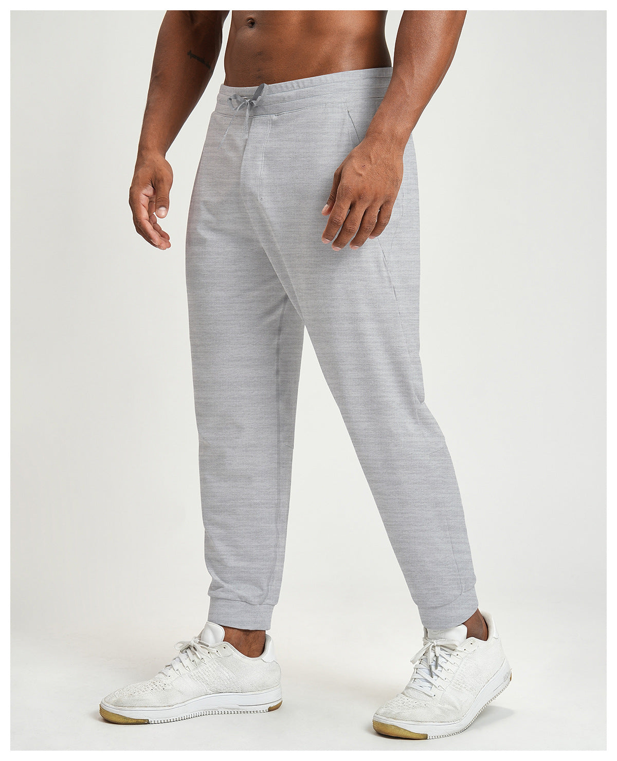 Men's Soft Touch Performance Jogger-thumbmail-23