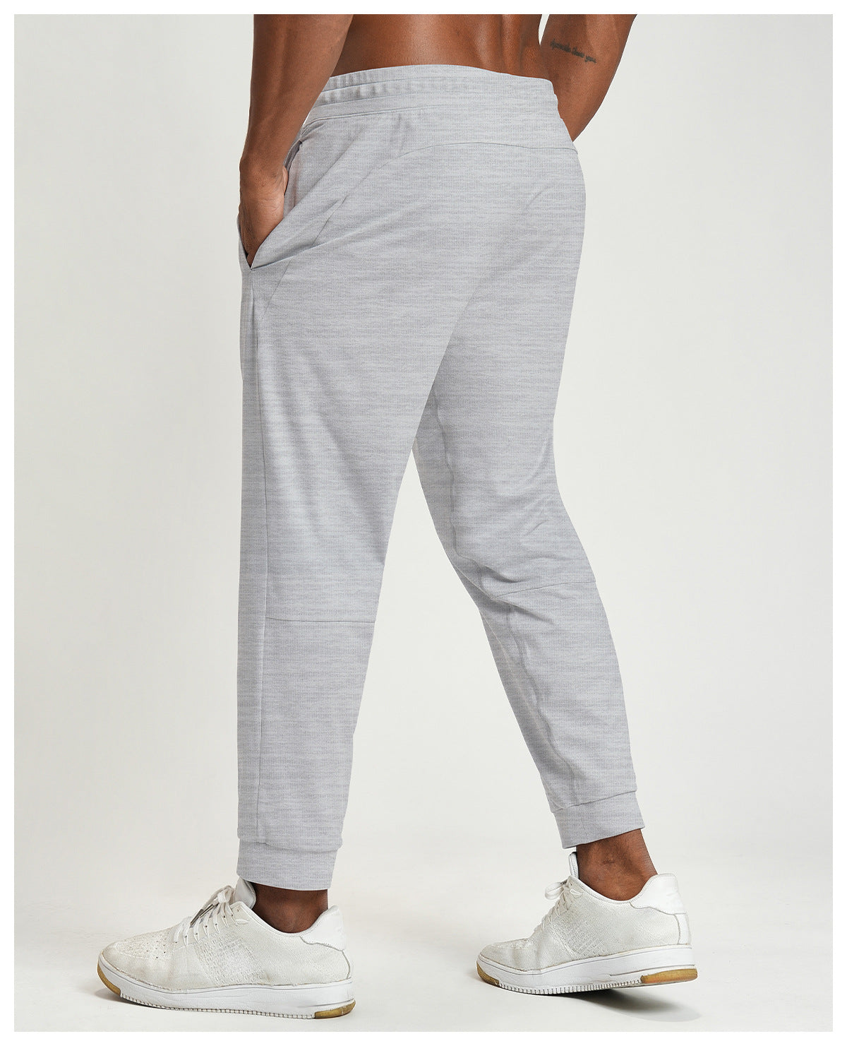 Men's Soft Touch Performance Jogger-thumbmail-24
