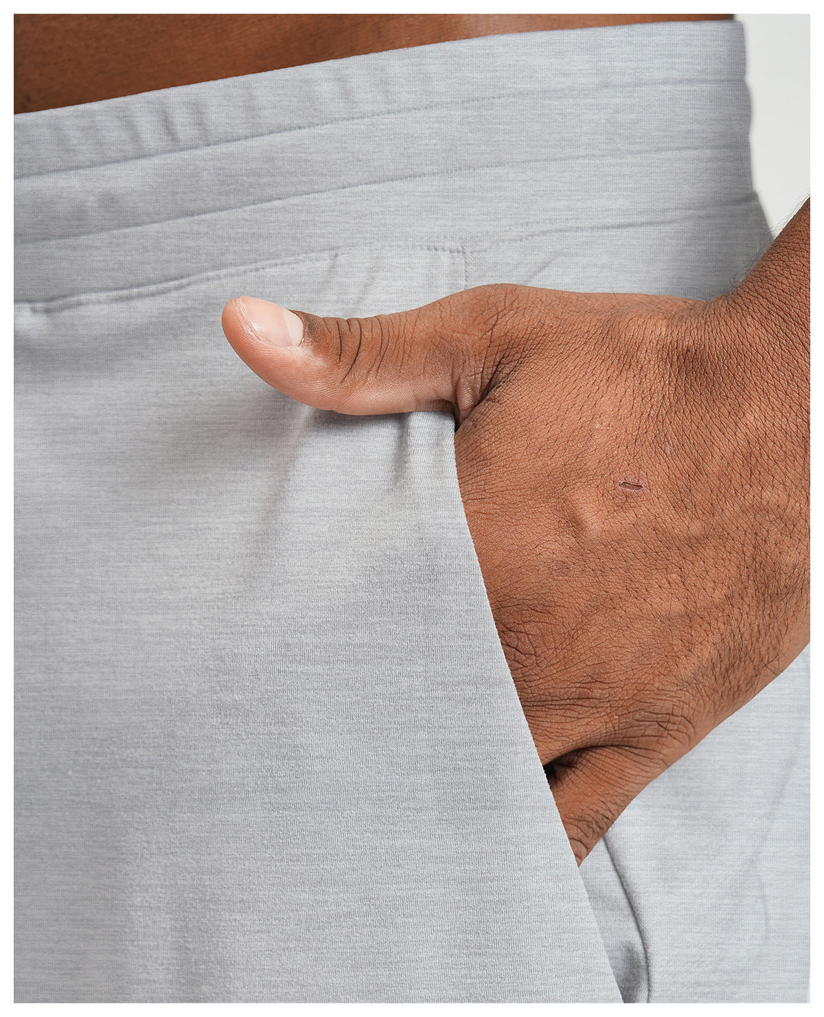 Men's Soft Touch Performance Jogger-thumbmail-25