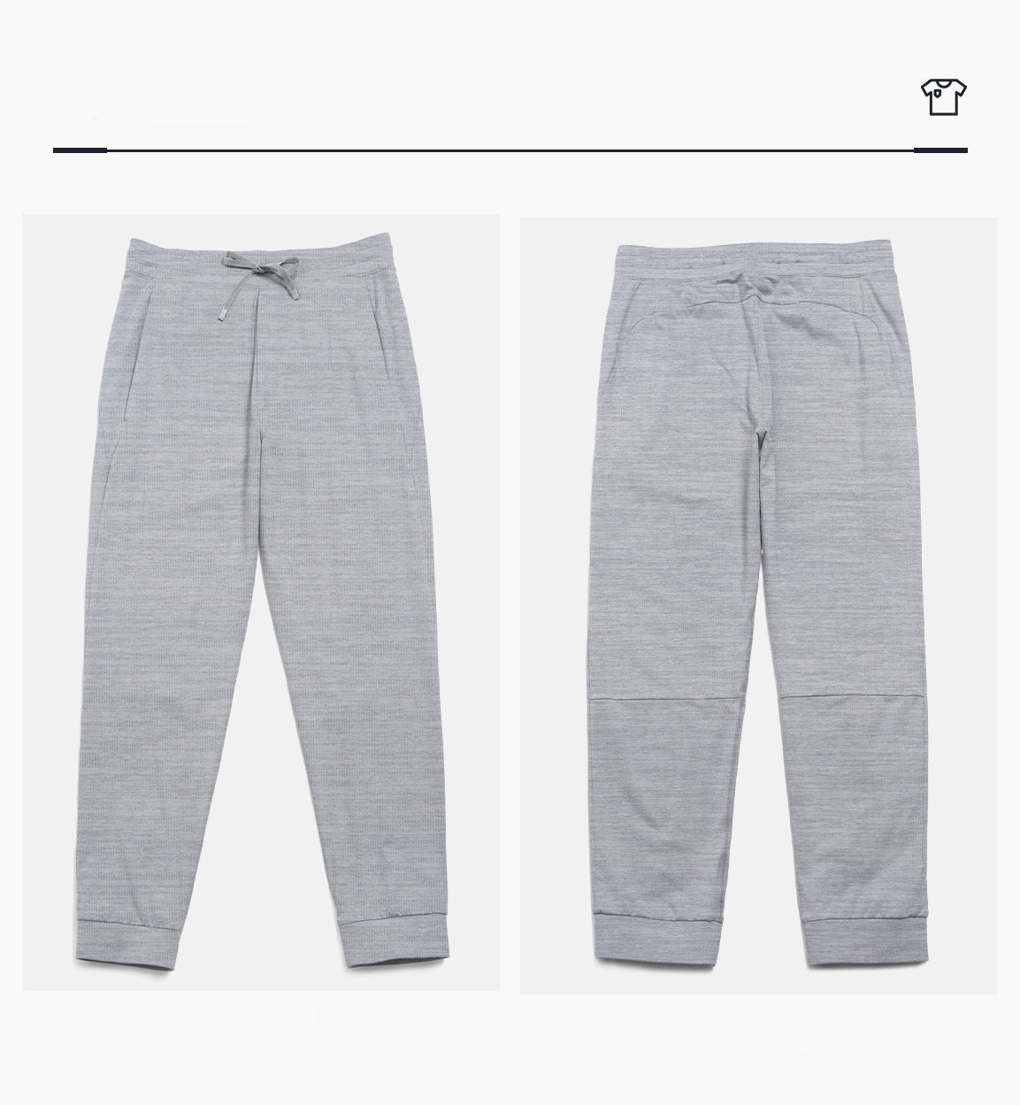 Men's Soft Touch Performance Jogger-thumbmail-26