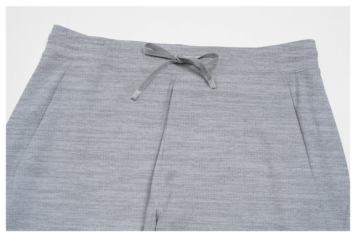 Men's Soft Touch Performance Jogger-thumbmail-27