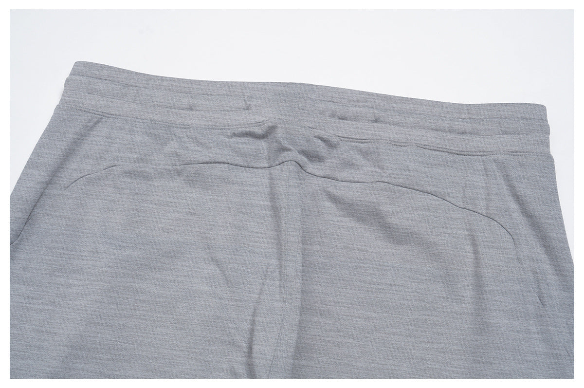 Men's Soft Touch Performance Jogger-thumbmail-28