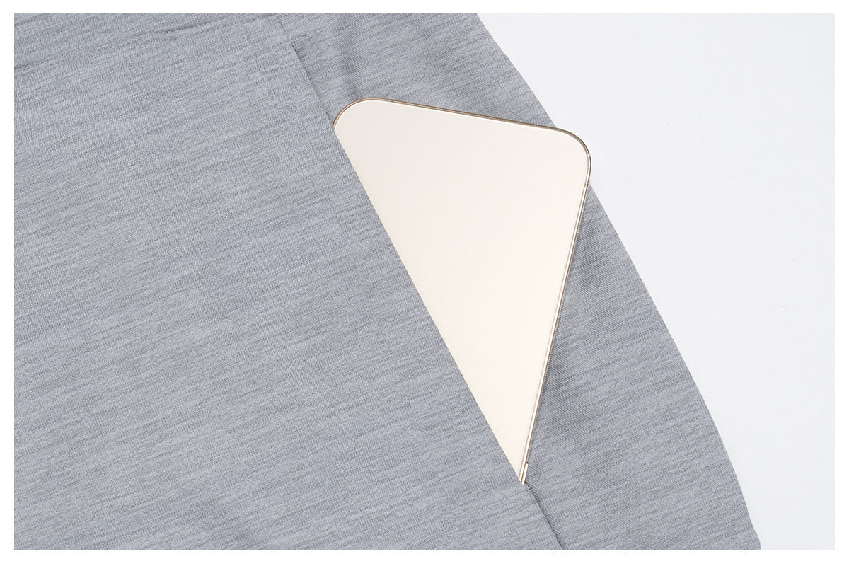Men's Soft Touch Performance Jogger-thumbmail-29