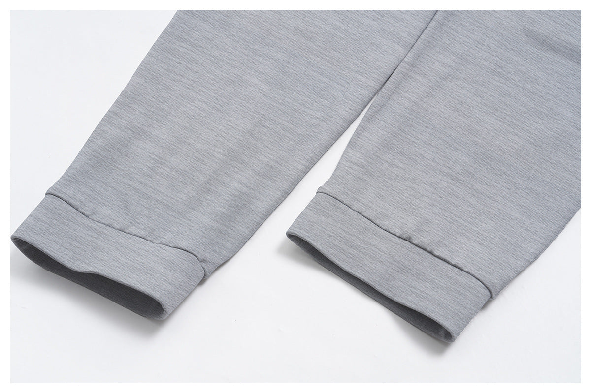 Men's Soft Touch Performance Jogger-thumbmail-30