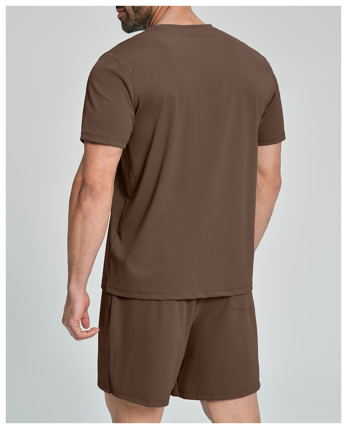 Men's Stretch Athletic Performance T-Shirt-thumbmail-25