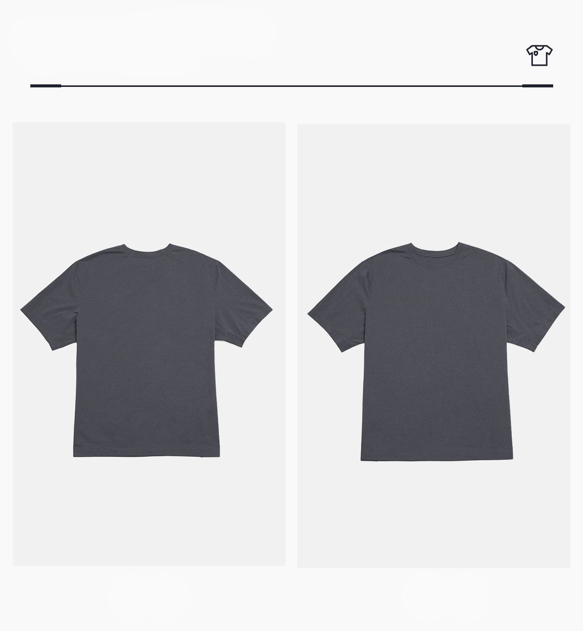 Men's Breathable Quick Dry Performance T-Shirt-thumbmail-31
