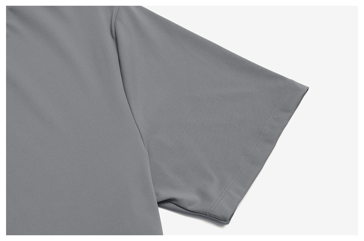 Men's Stretch Athletic Performance T-Shirt-thumbmail-38