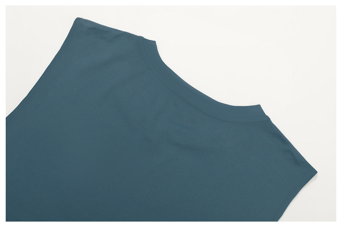 Men's Quick Dry Stretch Performance Tank-thumbmail-56
