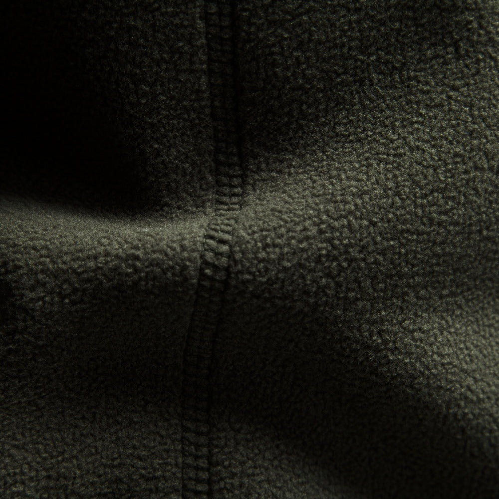 Men's Warm Fleece Full Zip Jacket-thumbmail-14