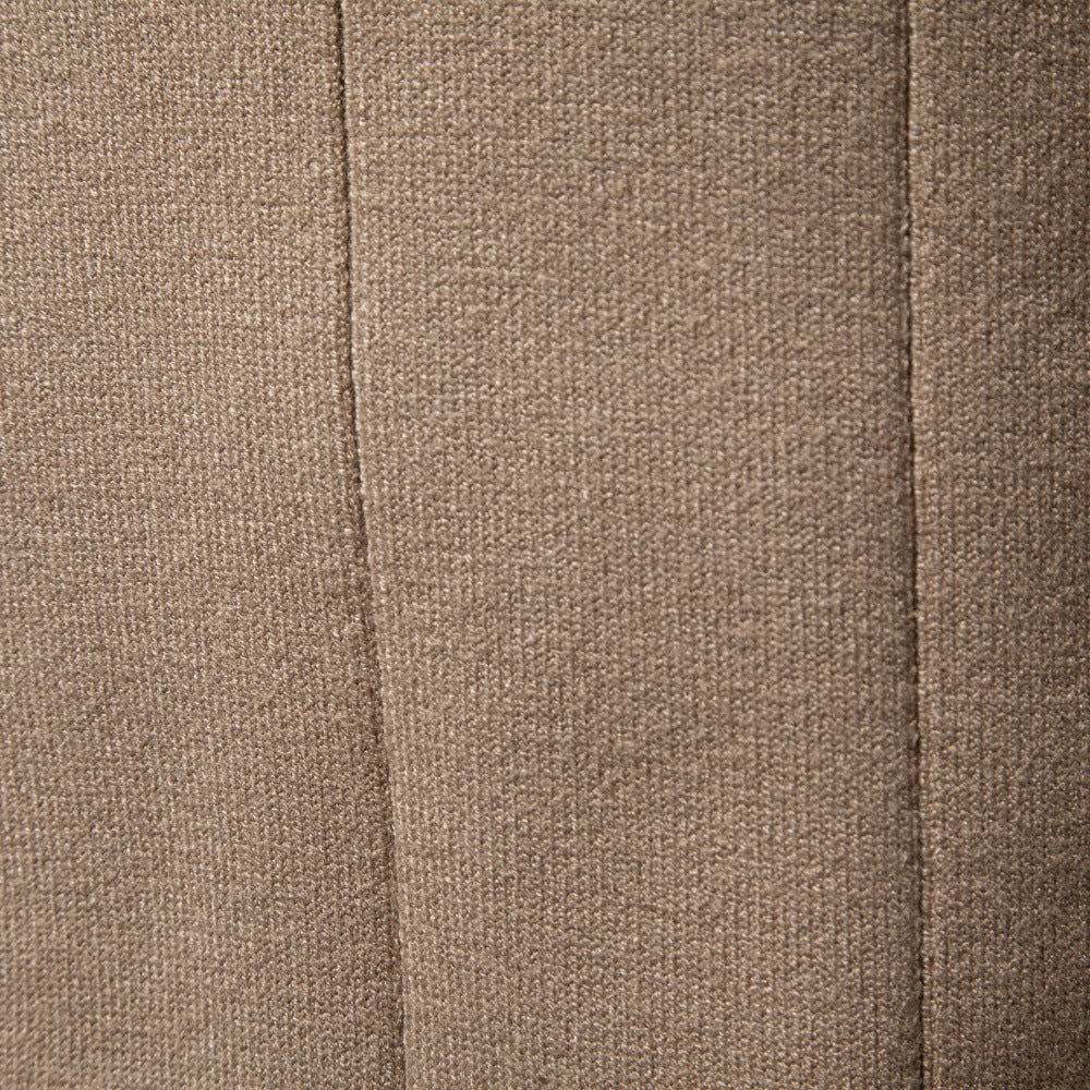 Men's Ribbed Slim Fit Turtleneck Sweater-thumbmail-20