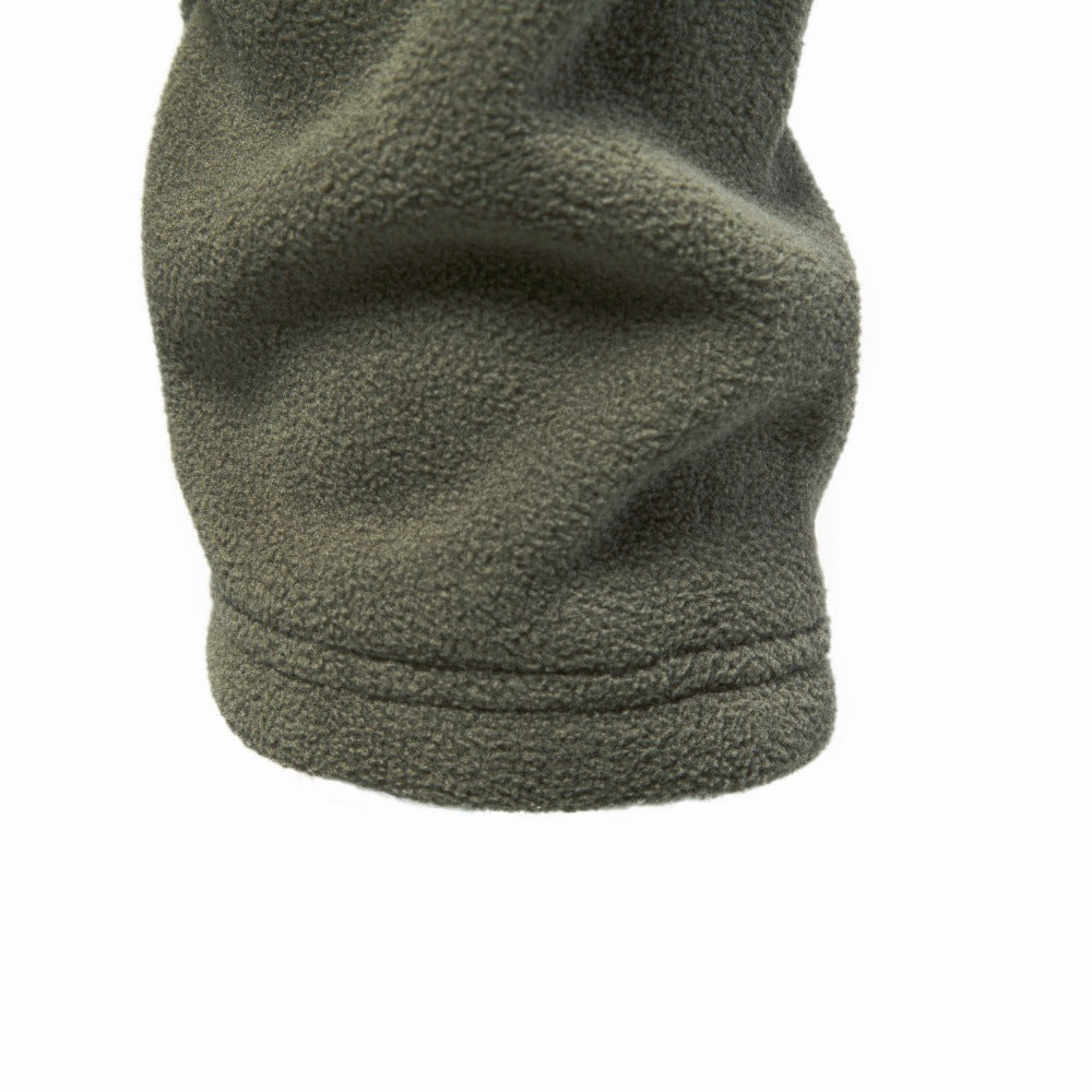 Men’s Snap-Up Fleece Pullover-thumbmail-15