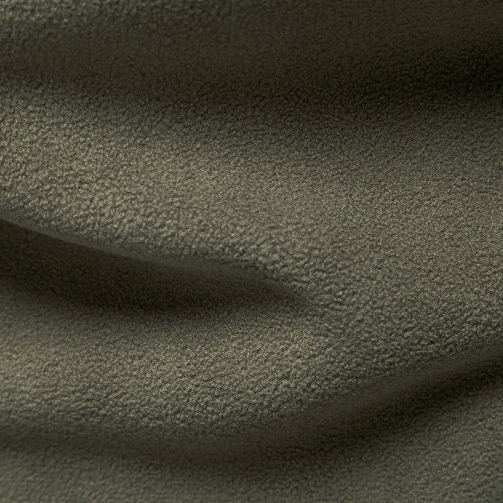 Men’s Snap-Up Fleece Pullover-thumbmail-17