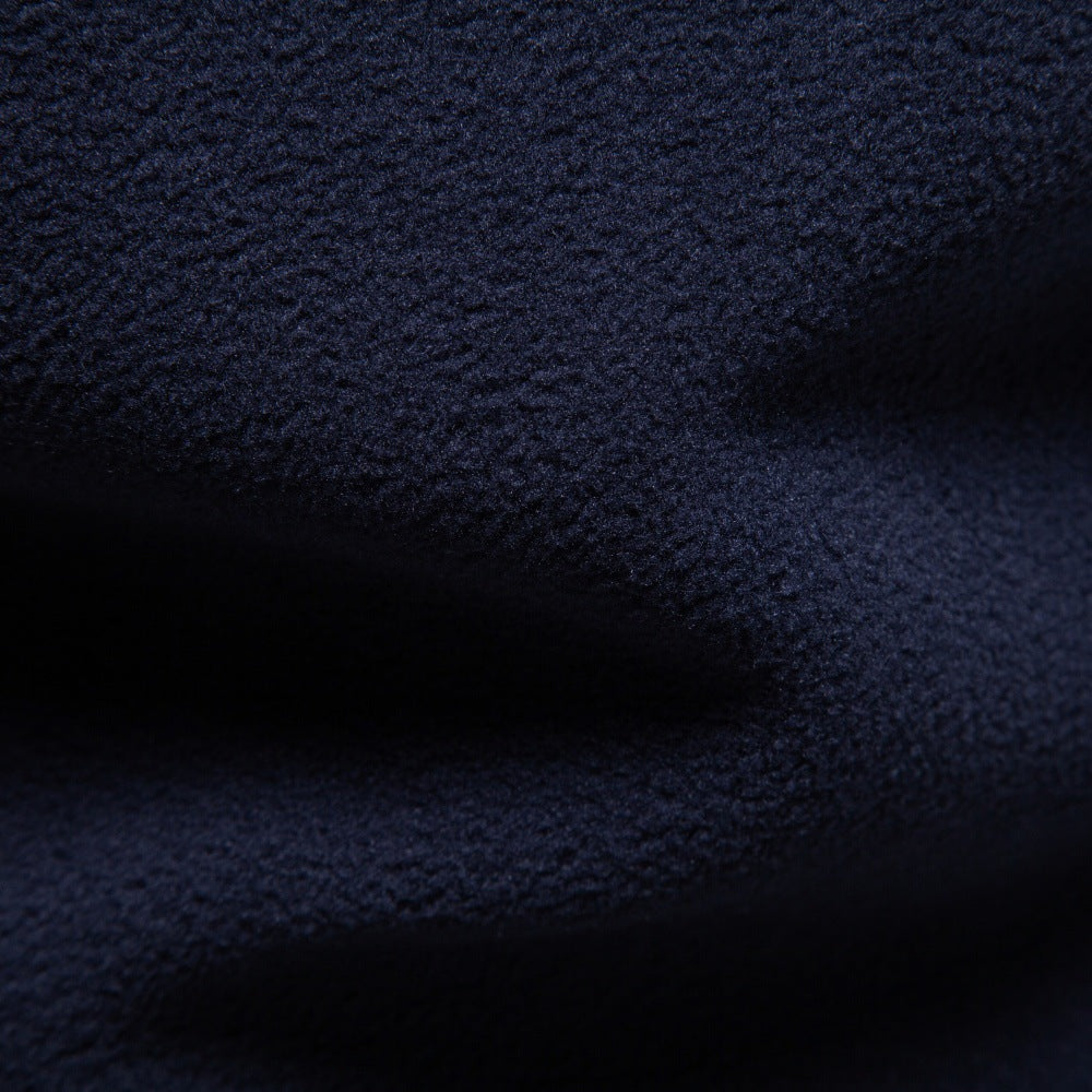 Men’s Soft Fleece Full-Zip Jacket-thumbmail-18