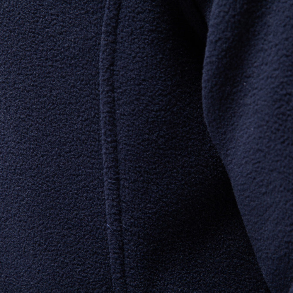 Men’s Soft Fleece Full-Zip Jacket-thumbmail-19