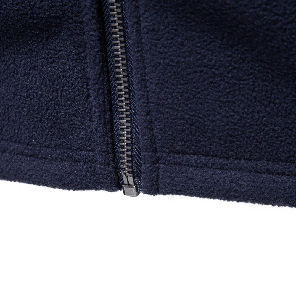 Men’s Soft Fleece Full-Zip Jacket-thumbmail-21