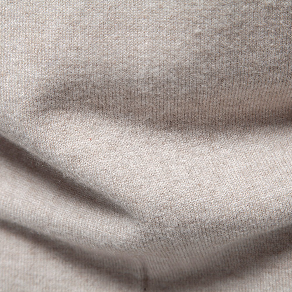 Men’s Cable Knit Turtleneck Sweater-thumbmail-23