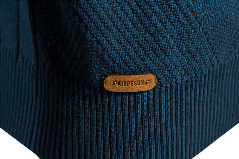 Men’s Colorblock Full-Zip Knit Jacket-thumbmail-31