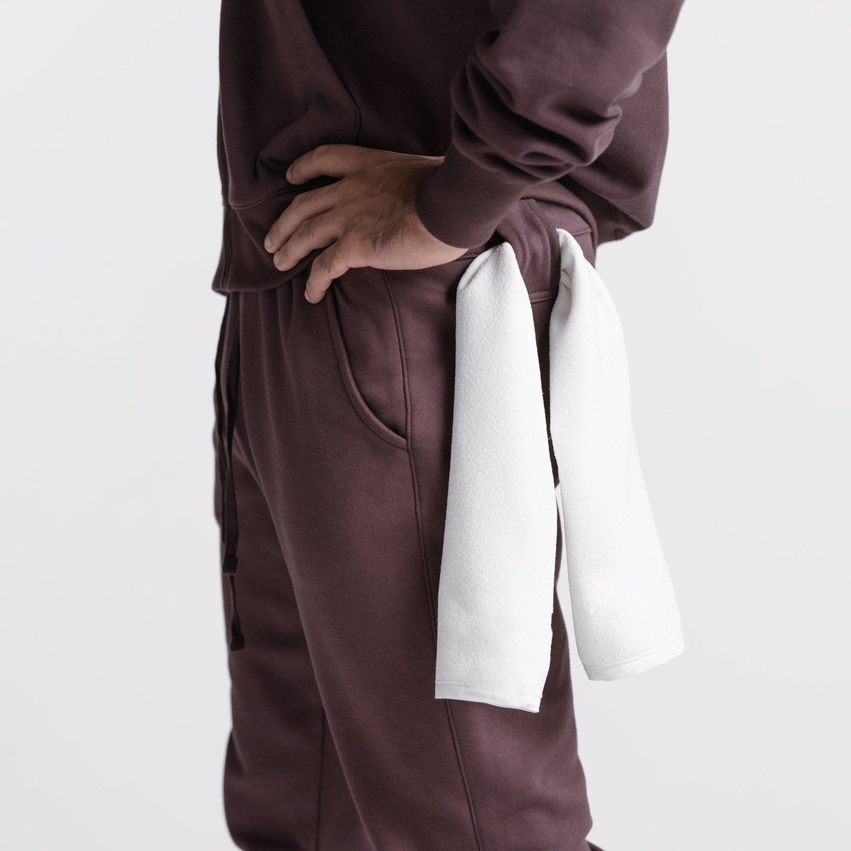 Men’s Cotton Stretch Athletic Joggers-thumbmail-26