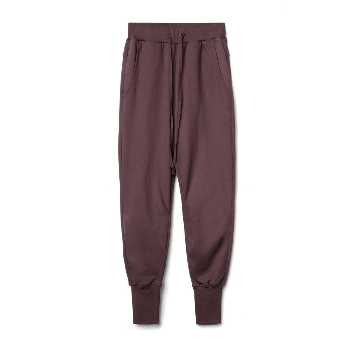 Men’s Cotton Stretch Athletic Joggers-thumbmail-27